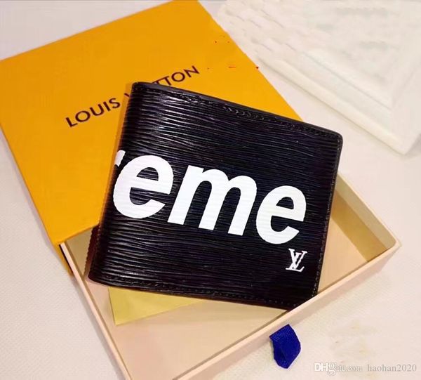 2020 international luxury designer custom fashion clutch bag high-end classic shoulder bag wallet handbag 600
2020 international luxury designer custom fashion clutch bag high-end classic shoulder bag wallet handbag 600