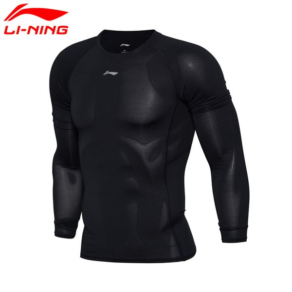 men running series t-shirts long sleeve breathable tight lining sports t-shirts audm047 mtl953, Black;blue
men running series t-shirts long sleeve breathable tight lining sports t-shirts audm047 mtl953, Black;blue