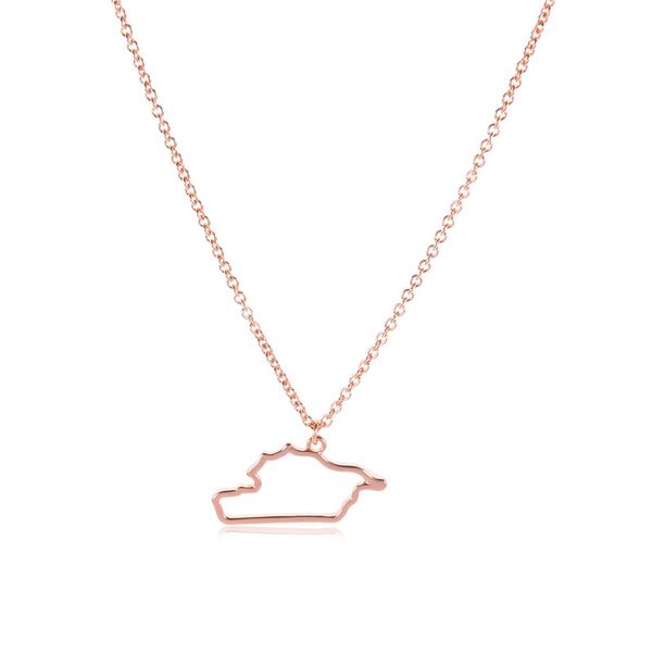5pcs outline asian country map syria necklace syrian arab republic continent pendant chain necklaces hometown souvenir jewelry women gifts, Silver
5pcs outline asian country map syria necklace syrian arab republic continent pendant chain necklaces hometown souvenir jewelry women gifts, Silver