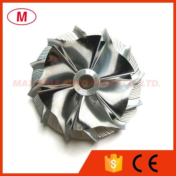 ta31 409096-0014 42.55/60.25mm 6+6 blades high performance turbo billet compressor wheel for komatsu 452012-0003/454114-0001/454177-0001
ta31 409096-0014 42.55/60.25mm 6+6 blades high performance turbo billet compressor wheel for komatsu 452012-0003/454114-0001/454177-0001
