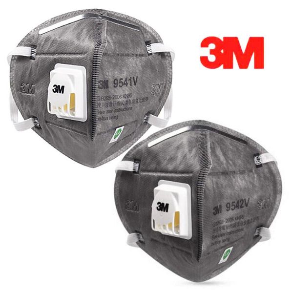 оѬигинална мака 3m клапаном 9542v 9541v 9502v kn95 n95 n90 ffp2 ffp3 anti dust protective плезаина ма
оѬигинална мака 3m клапаном 9542v 9541v 9502v kn95 n95 n90 ffp2 ffp3 anti dust protective плезаина ма