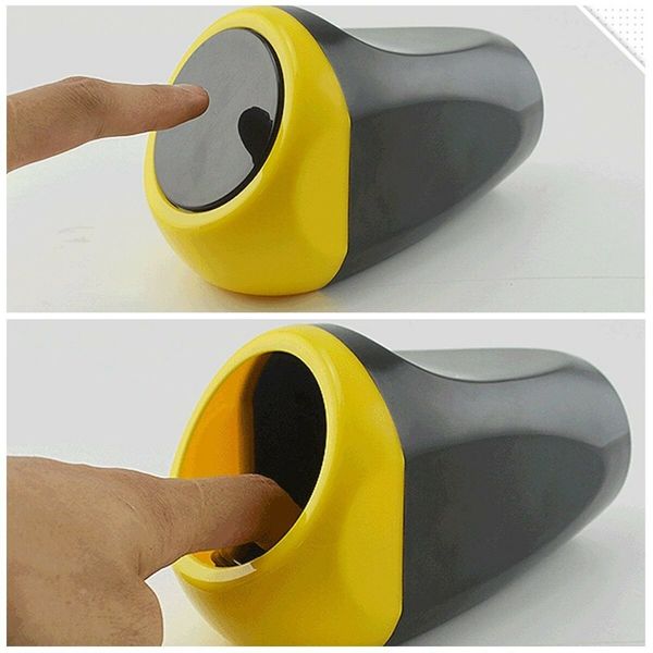 car trash garbage durable car auto garbage trash can for infiniti fx-series q-series qx-series coupe ex jx35 class m-class
car trash garbage durable car auto garbage trash can for infiniti fx-series q-series qx-series coupe ex jx35 class m-class