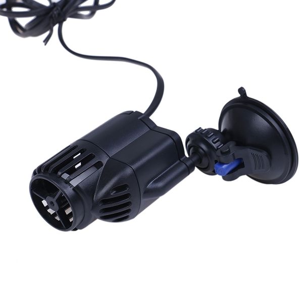 wave maker wave maker водяной насос для аквариума fish tank аквариум насос потока насос, surf насос 110v 220v другое аквариумные рыбы
wave maker wave maker водяной насос для аквариума fish tank аквариум насос потока насос, surf насос 110v 220v другое аквариумные рыбы