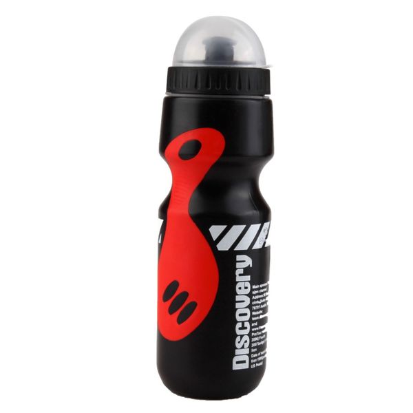 1pcs essential 750ml bike bicycle water bottle portable outdoor sports drink jug water bottle cup pet supplies
1pcs essential 750ml bike bicycle water bottle portable outdoor sports drink jug water bottle cup pet supplies
