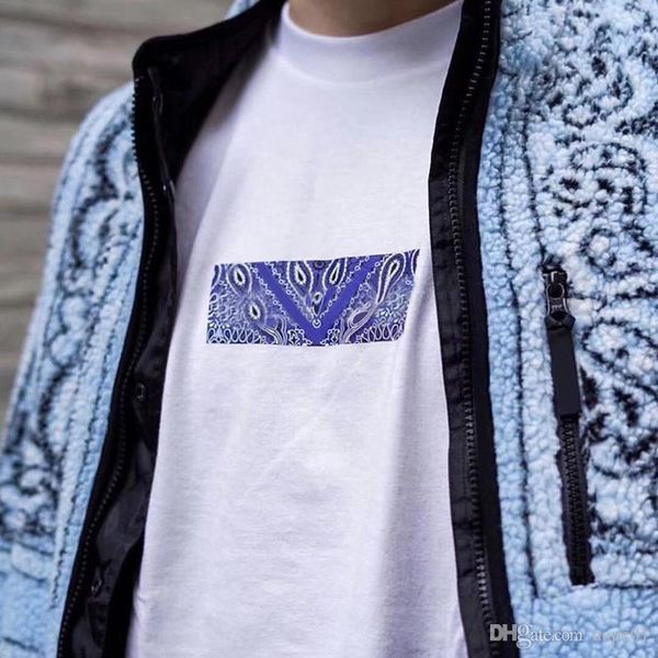 19fw luxury mens designer t shirt box logo banadana hip hop tees men women summer short sleeve s-xl, White;black
19fw luxury mens designer t shirt box logo banadana hip hop tees men women summer short sleeve s-xl, White;black