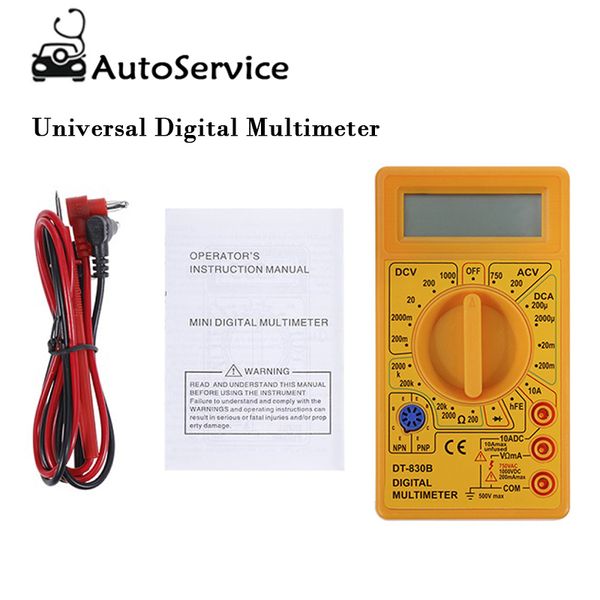 portable mini digital multimeter tester avo meter ac dc ohm voltmeter ammeter professional lcd test leads lcd digital multimeter
portable mini digital multimeter tester avo meter ac dc ohm voltmeter ammeter professional lcd test leads lcd digital multimeter