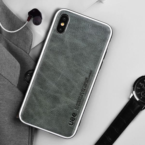 fashion genuine leather phone case for iphone 11 xs xr all inclusive retro soft shell protective case for iphone 6plus 7 8 8plus
fashion genuine leather phone case for iphone 11 xs xr all inclusive retro soft shell protective case for iphone 6plus 7 8 8plus