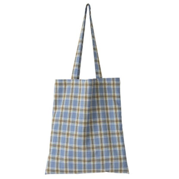 2019 autumn & winter women fashion canvas shoulder bag ladies vintage plaid handbag tote bags female shopping bags
2019 autumn & winter women fashion canvas shoulder bag ladies vintage plaid handbag tote bags female shopping bags