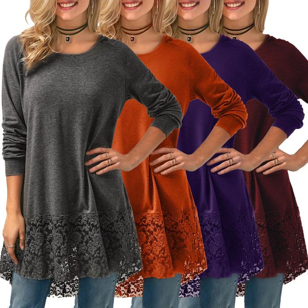 women clothing sweater hoodie sweatshirt pullover stitching cotton with cap dresses, Black 
women clothing sweater hoodie sweatshirt pullover stitching cotton with cap dresses, Black