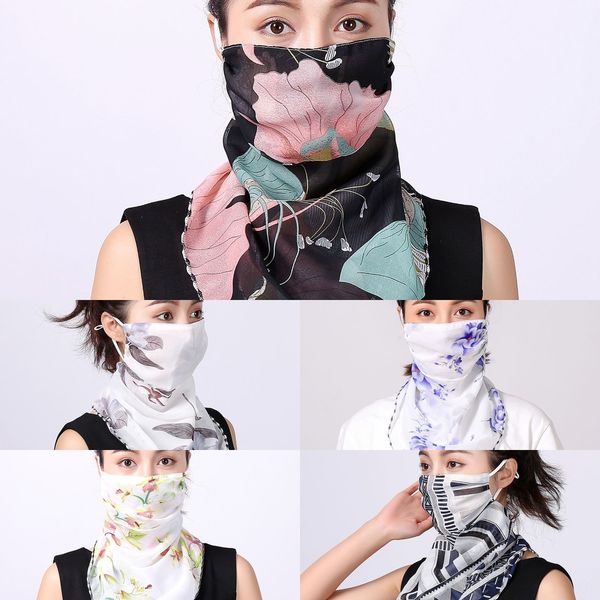 m1xkn outdoor starry scarf print hairband bandana headband soft face sky light breathable scarf multifunctional magic bandanas headwear, Black
m1xkn outdoor starry scarf print hairband bandana headband soft face sky light breathable scarf multifunctional magic bandanas headwear, Black