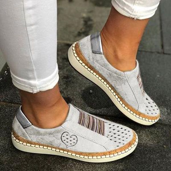 puimentiua white women shoes flats casual shoes 2019 fashion mesh women sneakers platform flats breathable dropship wholesale, Black
puimentiua white women shoes flats casual shoes 2019 fashion mesh women sneakers platform flats breathable dropship wholesale, Black