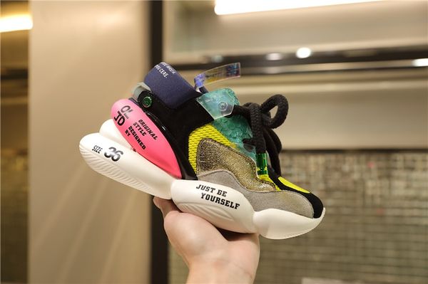 leather rhinestone wild women's shoes fashion luxury leather shoes ladies brand women's shoes comfortable driving ladies casual bo, Black
leather rhinestone wild women's shoes fashion luxury leather shoes ladies brand women's shoes comfortable driving ladies casual bo, Black