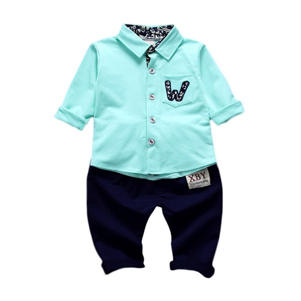 new autumn children clothes suit kids fashion boys long sleeve blouse shirt shorts 2pcs/set toddler casual clothing tracksuits, White
new autumn children clothes suit kids fashion boys long sleeve blouse shirt shorts 2pcs/set toddler casual clothing tracksuits, White