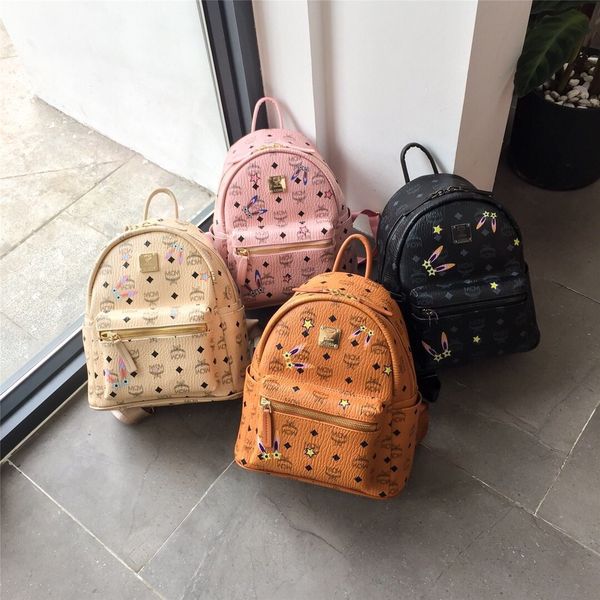 new styles fashion bags ladies handbags designer bags women handbags designer bags luxury chain female messenger bag backpack
new styles fashion bags ladies handbags designer bags women handbags designer bags luxury chain female messenger bag backpack