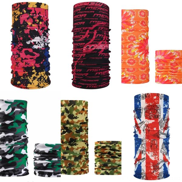 5cqmk stock, outdoor sport neck bandanas bicycle balaclava scarf skull shield face mask headband bandana headwear ring scarf bicycle fishing, Black
5cqmk stock, outdoor sport neck bandanas bicycle balaclava scarf skull shield face mask headband bandana headwear ring scarf bicycle fishing, Black