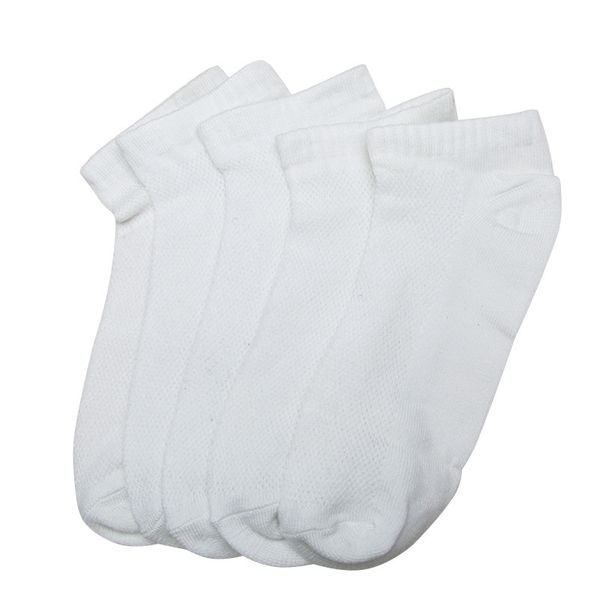women's socks boat couple mesh female summer women ankle socks short female low cut ankle socks, Black;white
women's socks boat couple mesh female summer women ankle socks short female low cut ankle socks, Black;white