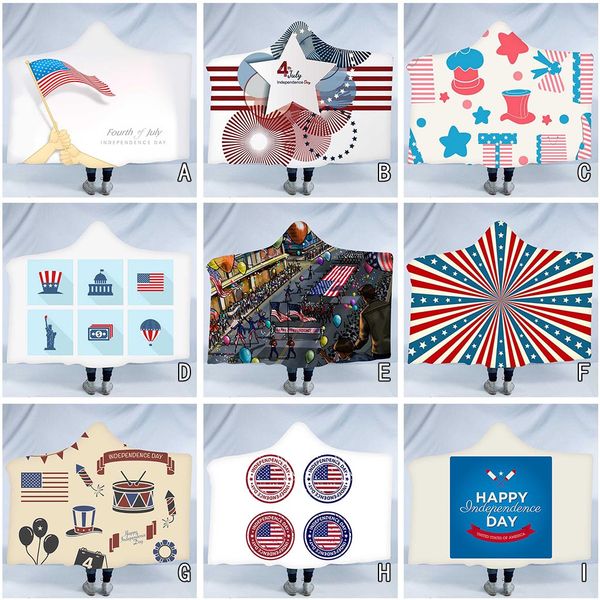 ishowtienda wearable sofa mat plush hooded warm blanket dressing comfort blanket hooded on bed sofa couch
ishowtienda wearable sofa mat plush hooded warm blanket dressing comfort blanket hooded on bed sofa couch