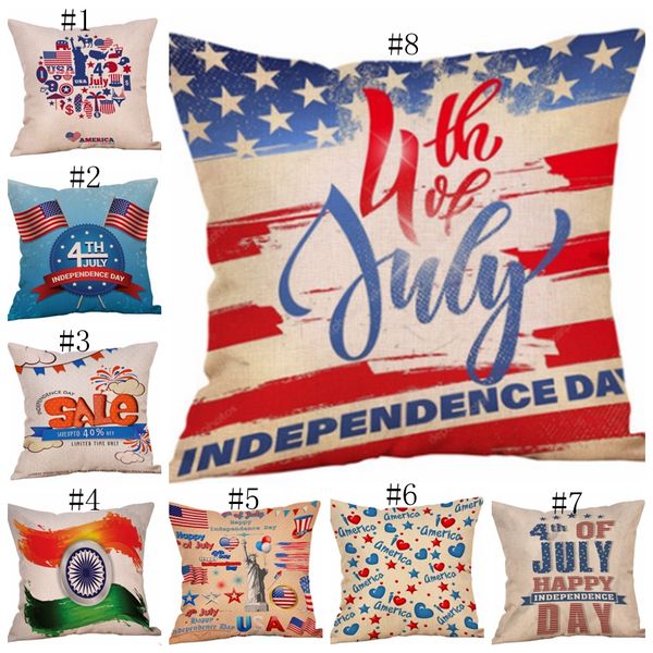 pillow covers star striped throw pillow case square decorative pillow cushion covers independence day car home decor 8 designs dsl-yw3055
pillow covers star striped throw pillow case square decorative pillow cushion covers independence day car home decor 8 designs dsl-yw3055