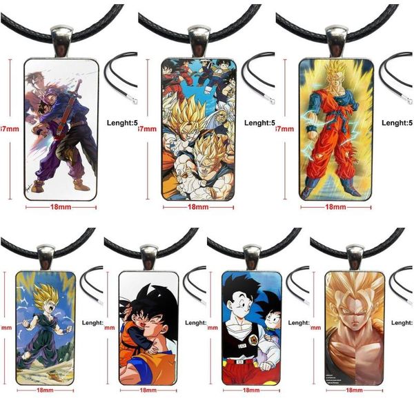 for women party glass cabochon choker pendant rectangle necklace steel color jewelry all characters, Silver
for women party glass cabochon choker pendant rectangle necklace steel color jewelry all characters, Silver