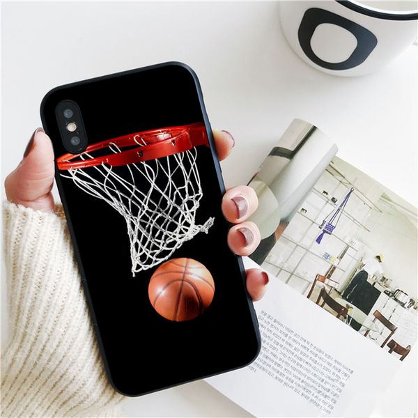 fundas luxury basketball star cover for iphone 11 pro xs max xr case for iphone 8 7 6s plus 5s se 5 case soft silicone cover. 
fundas luxury basketball star cover for iphone 11 pro xs max xr case for iphone 8 7 6s plus 5s se 5 case soft silicone cover.