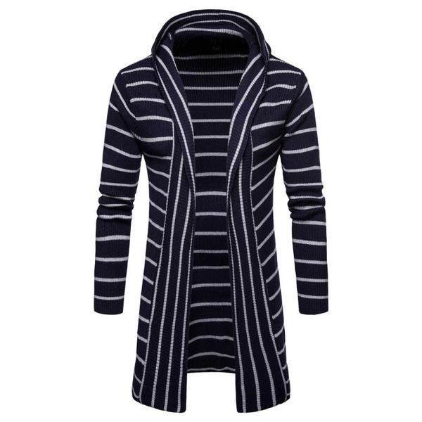 2020 мужских высокого качество трикотажных свитеров мужчина с длинным рукавом свитер зимней куртка с hat новой моды кардиганом, White;black
2020 мужских высокого качество трикотажных свитеров мужчина с длинным рукавом свитер зимней куртка с hat новой моды кардиганом, White;black