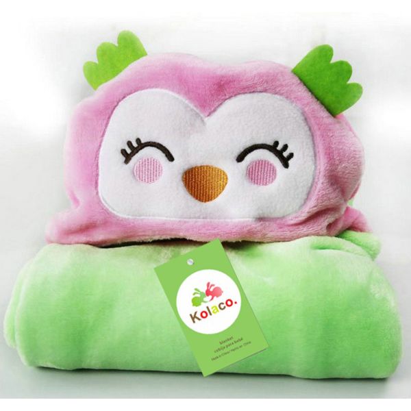 baby soft hooded animal blanket winter thicken cartoon baby velvet warmer shawl kids bath robe infant cloak
baby soft hooded animal blanket winter thicken cartoon baby velvet warmer shawl kids bath robe infant cloak