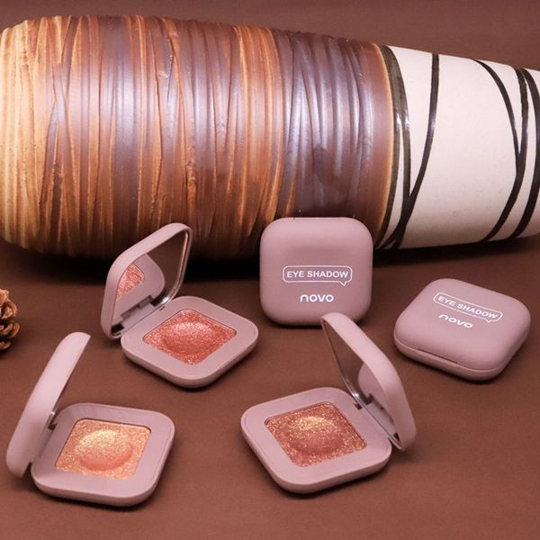 new fashion makeup eye shadow soft glitter shimmering colors eyeshadow eye cosmetic for all kinds of skin drop shipping
new fashion makeup eye shadow soft glitter shimmering colors eyeshadow eye cosmetic for all kinds of skin drop shipping