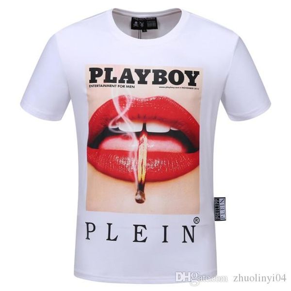 spring 2019 round neck t-shirt, pure cotton t-shirt, high grade printed round neck t-shirt.-h2, White;black
spring 2019 round neck t-shirt, pure cotton t-shirt, high grade printed round neck t-shirt.-h2, White;black