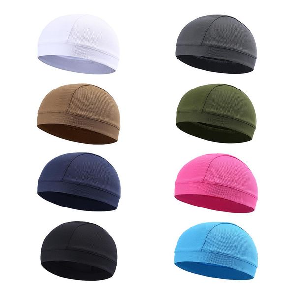 2pcs running caps bike hats thermal breathable waterproof mtb road bike bicycle motorcycle run sport cycling hat, Black;white
2pcs running caps bike hats thermal breathable waterproof mtb road bike bicycle motorcycle run sport cycling hat, Black;white