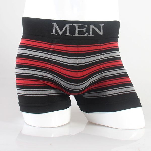 cmenin brand boxer men underwear boxers men mesh mens underwear boxers shorts black cueca male panties boxer solid t0005, Black;white
cmenin brand boxer men underwear boxers men mesh mens underwear boxers shorts black cueca male panties boxer solid t0005, Black;white