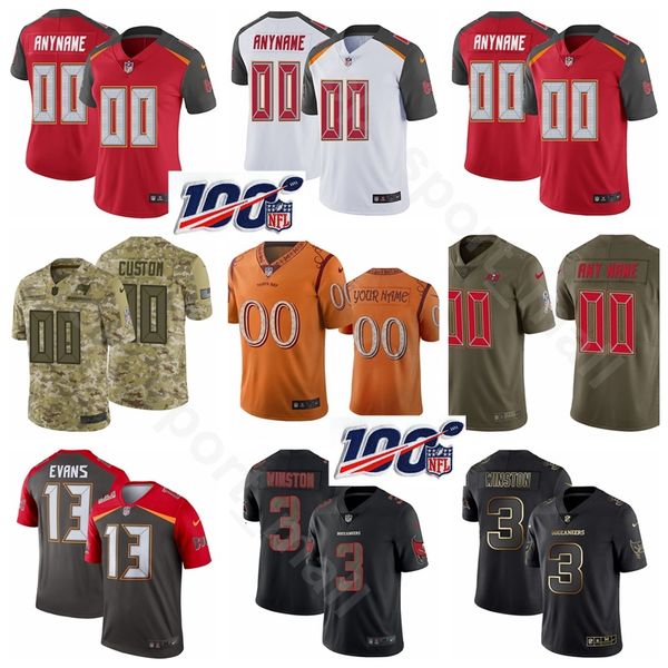 Cu tom man youth woman tampa bay football buccaneer blaine gabbert jer ey chri godwin ndamukong uh whitehead vernon hargreave iii
Cu tom man youth woman tampa bay football buccaneer blaine gabbert jer ey chri godwin ndamukong uh whitehead vernon hargreave iii