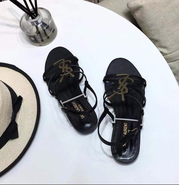 mens womens designerluxury brandsandals sandals slide summer fashion shoes beach shoes black shoes slipper flip flop box 2021909q
mens womens designerluxury brandsandals sandals slide summer fashion shoes beach shoes black shoes slipper flip flop box 2021909q