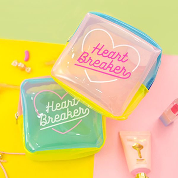 fongxin cosmetic bag transparent large capacity jelly bag girl ins storage fanny packs for women fashionable
fongxin cosmetic bag transparent large capacity jelly bag girl ins storage fanny packs for women fashionable