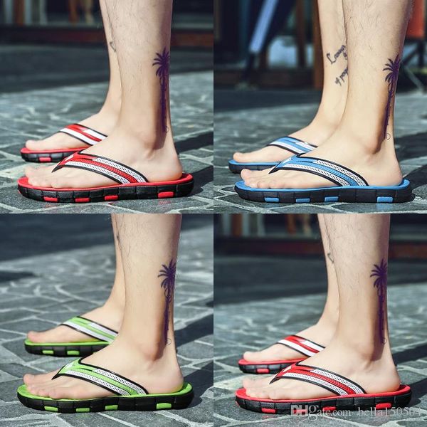 designer sandals rubber slide fashion sandal slippers green red blue stripe fashion design men classic summer flip flops beach sandal, Black
designer sandals rubber slide fashion sandal slippers green red blue stripe fashion design men classic summer flip flops beach sandal, Black