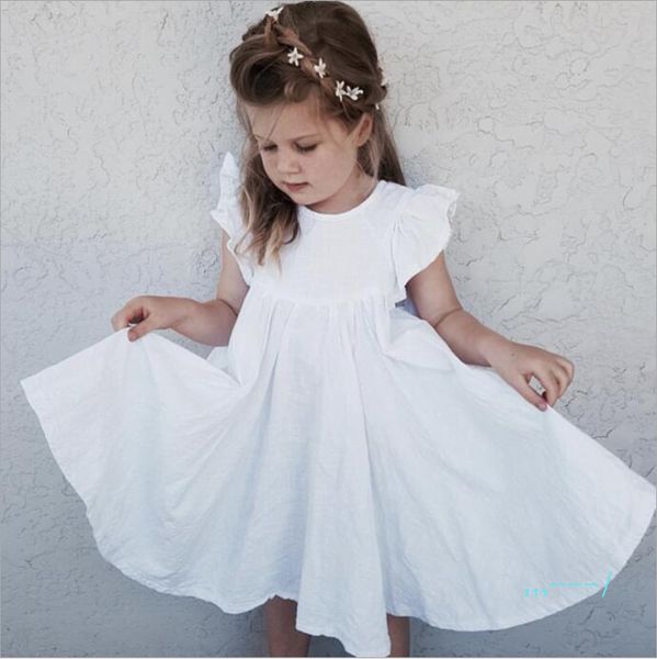 cute dress clothes baby designer clothes girls dresses summer girls solid color children kids skirts 2 color princess dress cz429, Red;yellow
cute dress clothes baby designer clothes girls dresses summer girls solid color children kids skirts 2 color princess dress cz429, Red;yellow