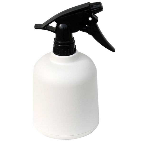 watering equipments plastic spray bottle sprayer garden plant flower sprinkler empty pot home house cleaning tool white
watering equipments plastic spray bottle sprayer garden plant flower sprinkler empty pot home house cleaning tool white