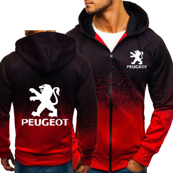 hoodies men for car print casual hiphop harajuku gradient color hooded fleece sweatshirts zipper jacket man cloth g
hoodies men for car print casual hiphop harajuku gradient color hooded fleece sweatshirts zipper jacket man cloth g