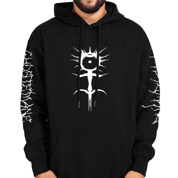 lead ghostemane hoodies mercury retrograde image printed sweatshirt black long sleeve velvet warm soft hooded
lead ghostemane hoodies mercury retrograde image printed sweatshirt black long sleeve velvet warm soft hooded