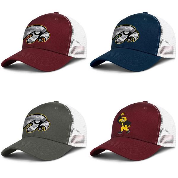iowa hawkeyes gray camouflage football adjustable trucker cap cricket cool cute vintage baseball hat logo yellow red starbucks, Blue;gray
iowa hawkeyes gray camouflage football adjustable trucker cap cricket cool cute vintage baseball hat logo yellow red starbucks, Blue;gray
