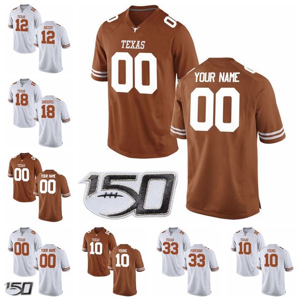 texas longhorns трикотажного caden кормок джерси collin джонсон whittington шейн buechele брайан orakpo американский футбол джерси пользоват, Black
texas longhorns трикотажного caden кормок джерси collin джонсон whittington шейн buechele брайан orakpo американский футбол джерси пользоват, Black