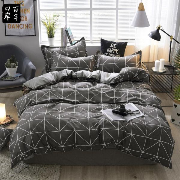 39 bedding set leaves flower stripe bed set 21style aloe cotton bed sheet semi-reactive printing home textile products
39 bedding set leaves flower stripe bed set 21style aloe cotton bed sheet semi-reactive printing home textile products