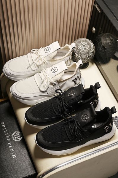 19ss new mesh men casual shoes lac-up men shoes lightweight comfortable breathable walking sneakers tenis masculino zapatillas hombre, Black
19ss new mesh men casual shoes lac-up men shoes lightweight comfortable breathable walking sneakers tenis masculino zapatillas hombre, Black