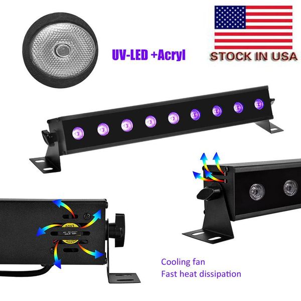 27w led effect led lights dj controller lamps uv purple led wall washer lamp 9x3w landscape lights proyector bar party lighting effect
27w led effect led lights dj controller lamps uv purple led wall washer lamp 9x3w landscape lights proyector bar party lighting effect