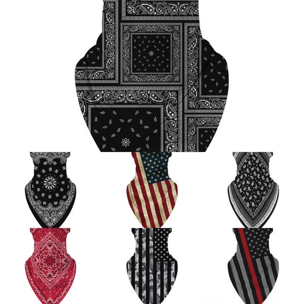 vdt7m seamless face mask children face filter magic scarf balaclava headwrap sports headwear scarf kids masks with safety bandana, Black
vdt7m seamless face mask children face filter magic scarf balaclava headwrap sports headwear scarf kids masks with safety bandana, Black