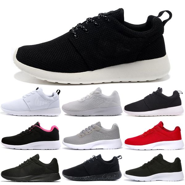 run tanjun shoes men women triple black white running shoes red grey navy sneakers london olympic runs shoes athletic mens trainer, White;red
run tanjun shoes men women triple black white running shoes red grey navy sneakers london olympic runs shoes athletic mens trainer, White;red