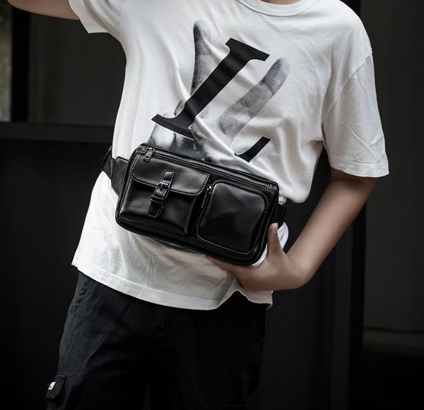 designers men handbags mens shoulder bags women crossbody bag handbags famous circle purse luxury handbags #das2
designers men handbags mens shoulder bags women crossbody bag handbags famous circle purse luxury handbags #das2