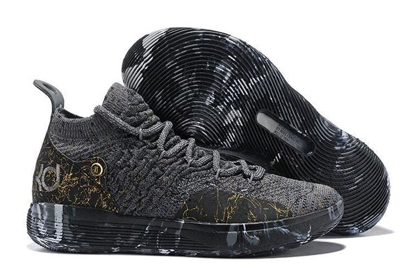 2019 new kd 11 gold splatter basketball shoes kevin durant 11s running sneakers multi-color/metallic gold mens sport shoes l01
2019 new kd 11 gold splatter basketball shoes kevin durant 11s running sneakers multi-color/metallic gold mens sport shoes l01