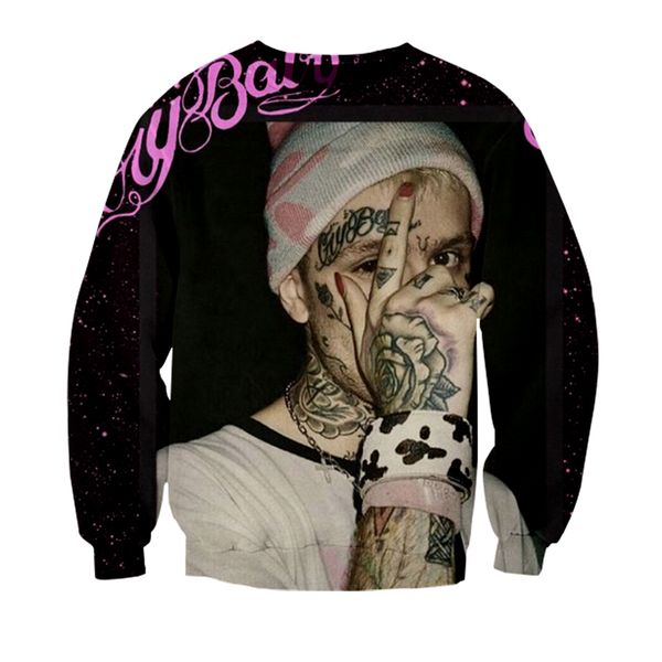 sweatshirts mens p hip hop hooded sweatshirt long sleeve women sweatshirt men streetwear clothes to map customization, Black
sweatshirts mens p hip hop hooded sweatshirt long sleeve women sweatshirt men streetwear clothes to map customization, Black