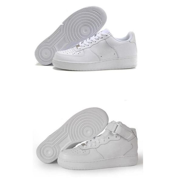 brand discount one 1 dunk men women flyline shoes,sports skateboarding ones shoes high low cut white black outdoor trainers sneakers
brand discount one 1 dunk men women flyline shoes,sports skateboarding ones shoes high low cut white black outdoor trainers sneakers