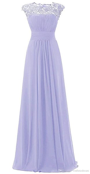 new long chiffon mother of the bride dresses bridesmaids lace formal evening prom party gowns 100% real p qc1340
new long chiffon mother of the bride dresses bridesmaids lace formal evening prom party gowns 100% real p qc1340